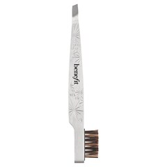 Tweezing & Taming Tool - Pinzette, BENEFIT COSMETICS
