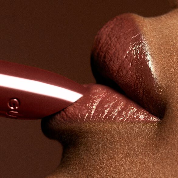 Rouge G de Guerlain - Lippenstift