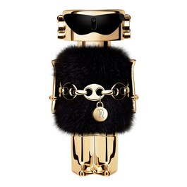 Fame The Couture Edition - Eau de Parfum