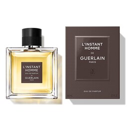 L'Instant Homme - Eau de Parfum