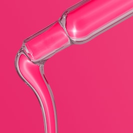 Whoa So Soft Brow Oil - pflegendes Augenbrauen-Öl
