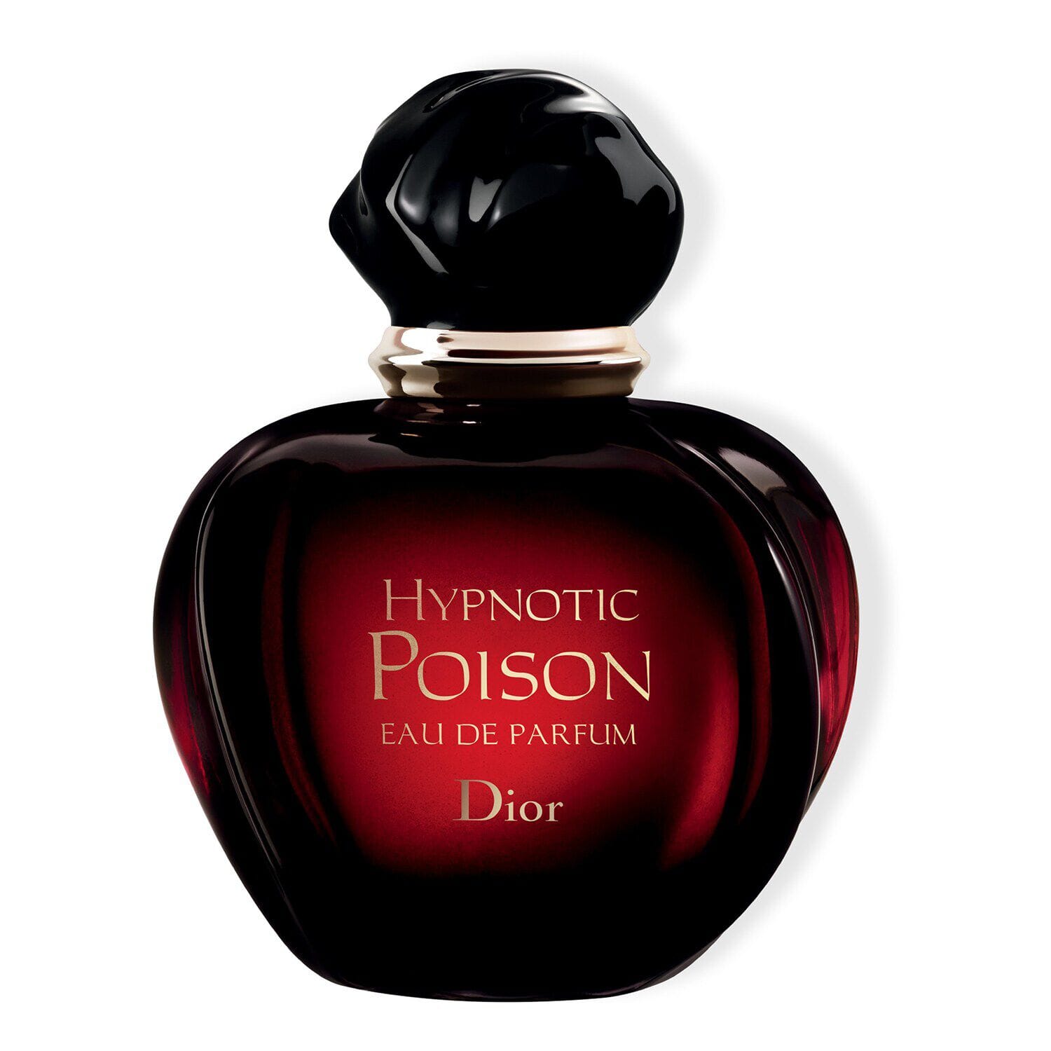 DIOR Hypnotic Poison Eau de Parfum fur Damen Orientalische Noten Vanillenoten