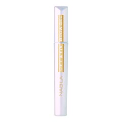 Lift & Fix Brow Gel, NABLA