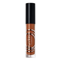 Halo Glow Lip Gloss - Bronze , SMASHBOX