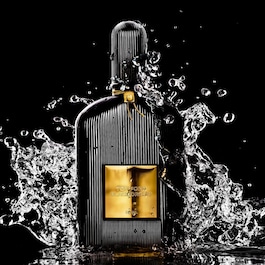 Black Orchid - Eau De Parfum Reisegröße