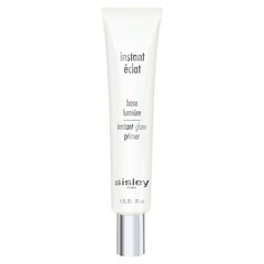 Instant Eclat Primer, SISLEY