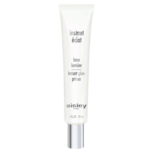 Instant Eclat Primer, SISLEY