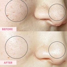 Australian Pink Clay –  Gesichtsreinigungsgel