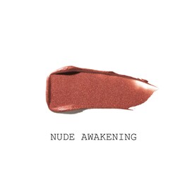 Liquilust Legendary Wear Metallic Lipstick - Lippenstift