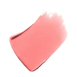 ROUGE COCO BAUME - Getönter und feuchtigkeitsspendender Balsam