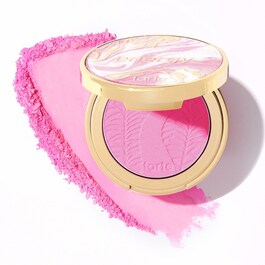 Amazonian clay skintuitive™ 12-hour blush
