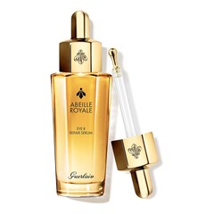 Abeille Royale - Eye Serum, GUERLAIN