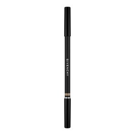 Mister Eyes - Eyebrow Powder Pencil