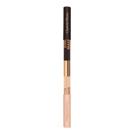 Double ended liner supernudes - Eyeliner