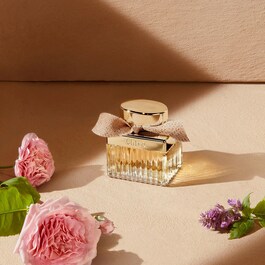 Chloé Absolue Eau de Parfum