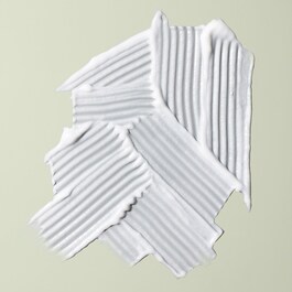 No-Poo® Original - Schaumfreie Reinigung für eine reichhaltige Pflege