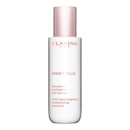 Spezialpflege Bright Plus Emulsion hydratante anti-taches