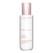 75 ml