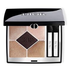 5 Couleurs Couture - Lidschattenpalette, DIOR