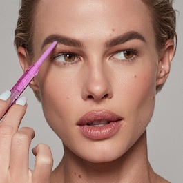Brow Pop - Hochpräziser Augenbrauenstift