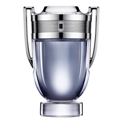 Rabanne Fragrances - Invictus - Eau De Toilette - Vaporisateur 100 Ml