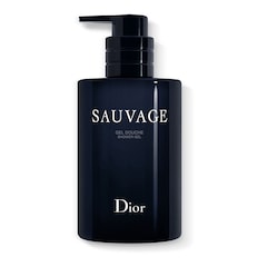 Sauvage - Duschgel, DIOR
