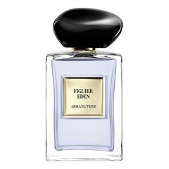 Privé Figuier Eden - Eau de Toilette, ARMANI