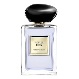 Privé Figuier Eden - Eau de Toilette