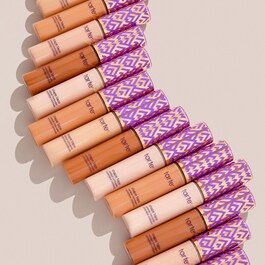 Shape Tape™ Mini - Contour Concealer