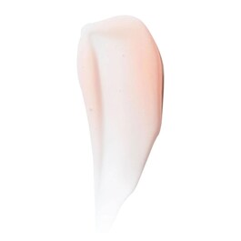 Wet Lip Oil - Aufpolsterndes Gloss mit Peptiden
