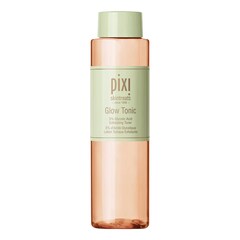 Glow Tonic Gesichtswasser, PIXI