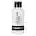 150 ml