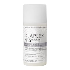 No.5 Leave In Moisturize & Mend -Feuchtigkeitsspendende Reparaturspülung, OLAPLEX