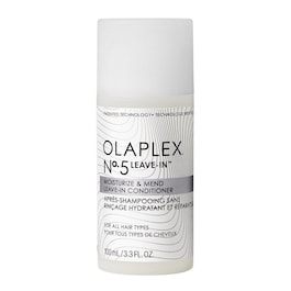 No.5 Leave In Moisturize & Mend -Feuchtigkeitsspendende Reparaturspülung