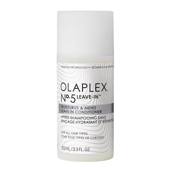 No.5 Leave In Moisturize & Mend -Feuchtigkeitsspendende Reparaturspülung, OLAPLEX