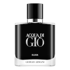 Acqua di Gio Homme Elixir - Parfum, ARMANI