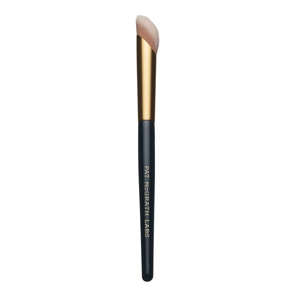 Skin Fetish: Sublime Perfection Concealer Brush - Pinceau anticernes, PAT McGRATH LABS