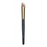 SKIN FETISH PERFECTION CONCEALER BRUSH