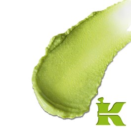 Avocado Nourishing Hydration Mask - Maske
