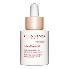 Calm-Essentiel - Huile Restructurante, CLARINS