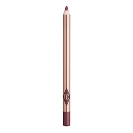 Lip Cheat - Nicht abfärbender Lippenkonturenstift