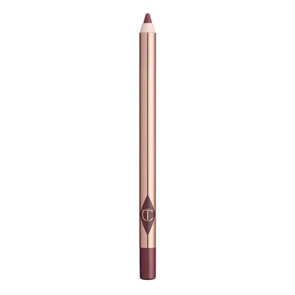 Lip Cheat - Nicht abfärbender Lippenkonturenstift, CHARLOTTE TILBURY