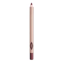 Lip Cheat - Nicht abfärbender Lippenkonturenstift image