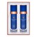 DISCOVERY DUO 50ML