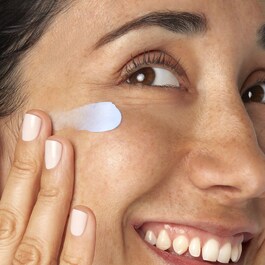 Midnight Recovery Cloud Cream - Nachtcreme