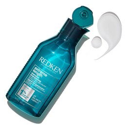 Extreme - Shampoo