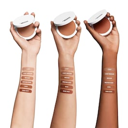 SoftSculpt® Bronzer - Bronzing Puder