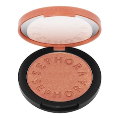 Colorful Blush - Seidenweiches Rouge mit intensiver Pigmentierung , SEPHORA COLLECTION