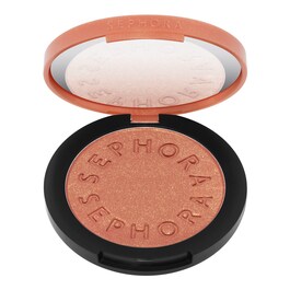 Colorful Blush - Seidenweiches Rouge mit intensiver Pigmentierung 