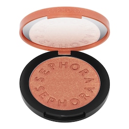 Colorful Blush - Seidenweiches Rouge mit intensiver Pigmentierung image